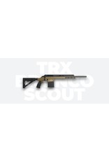 BCL TRX BRONCO SCOUT, 308,10, 16.5