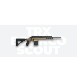 BCL TRX BRONCO SCOUT, 308,10, 16.5