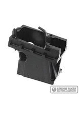 Ruger RUGER PC MAG WELL INSERT GLOCK