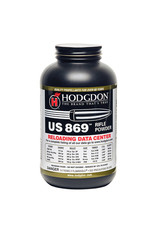 HODGDON Hodgdon 8691 US 869 Smokeless Rifle