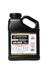 HODGDON Hodgdon 8691 US 869 Smokeless Rifle