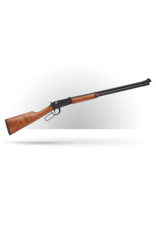 Revolution Armory Revolution Armory Lever Action 410 Wood -20"