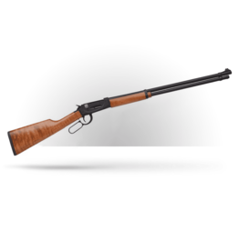 Revolution Armory Revolution Armory Lever Action 410 Wood -20"