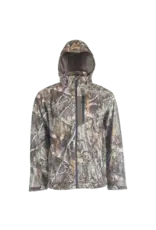 HABIT RIPLEY TRAIL STRECH JACKET L