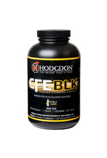 IMR Hodgdon Powder CFE 1lbs