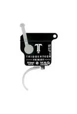 Triggertech Triggertech Rem 700 Primary Trigger