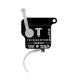 Triggertech Triggertech Rem 700 Primary Trigger