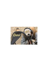 Caldwell Caldwell 122560 Brass Trap