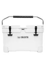 Calcutta Calcutta CCG2-20 Renegade Cooler 20 litre