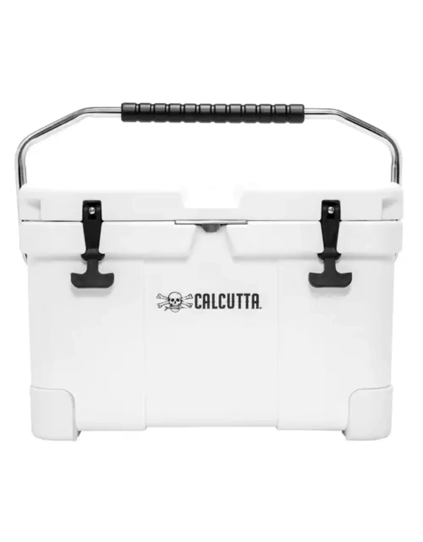 Calcutta Calcutta CCG2-20 Renegade Cooler 20 litre