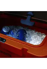 Calcutta Calcutta CCG2-20 Renegade Cooler 20 litre