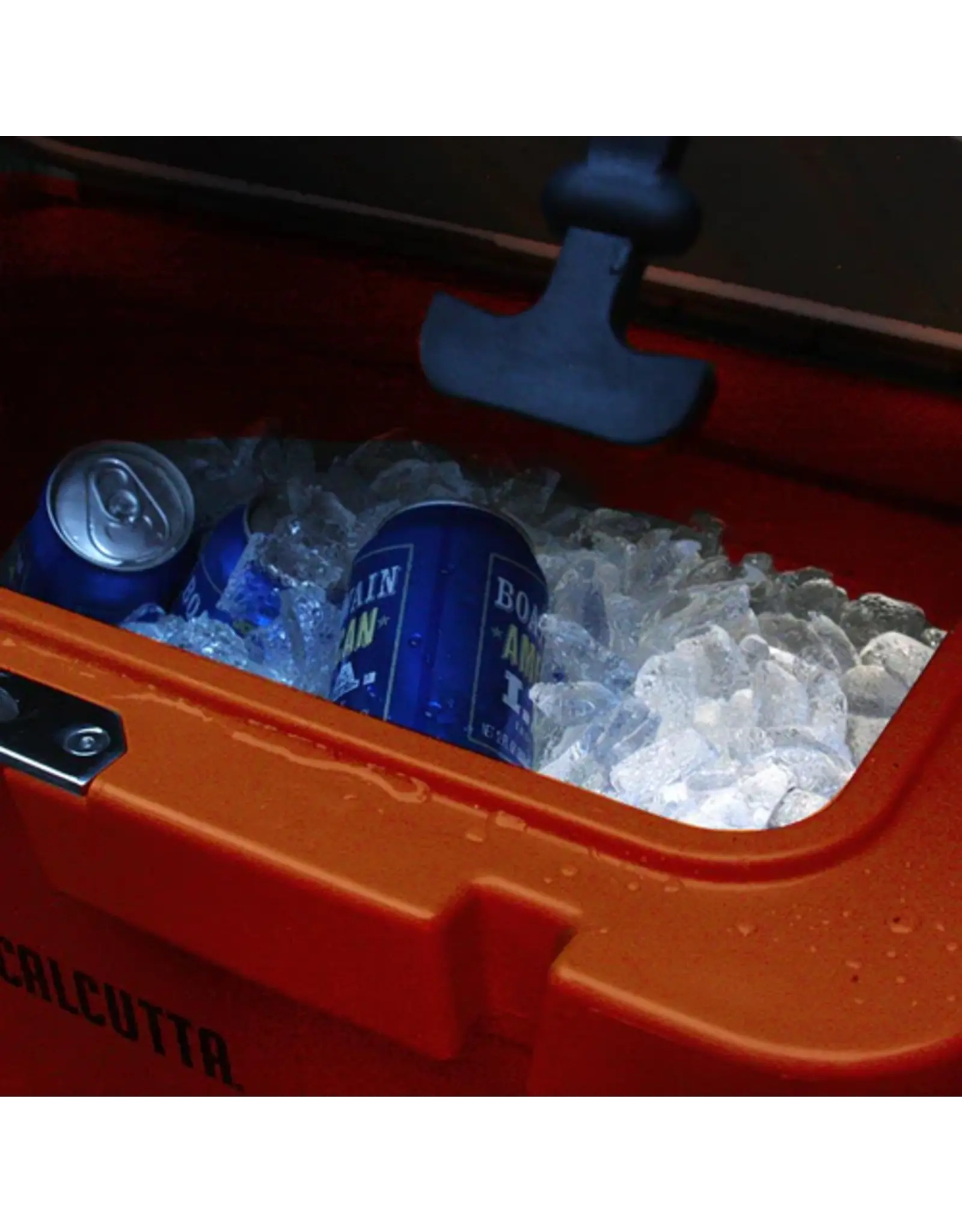 Calcutta Calcutta CCG2-20 Renegade Cooler 20 litre