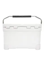 Calcutta Calcutta CCG2-20 Renegade Cooler 20 litre