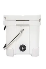 Calcutta Calcutta CCG2-20 Renegade Cooler 20 litre