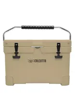 Calcutta Calcutta CCG2-20 Renegade Cooler 20 litre