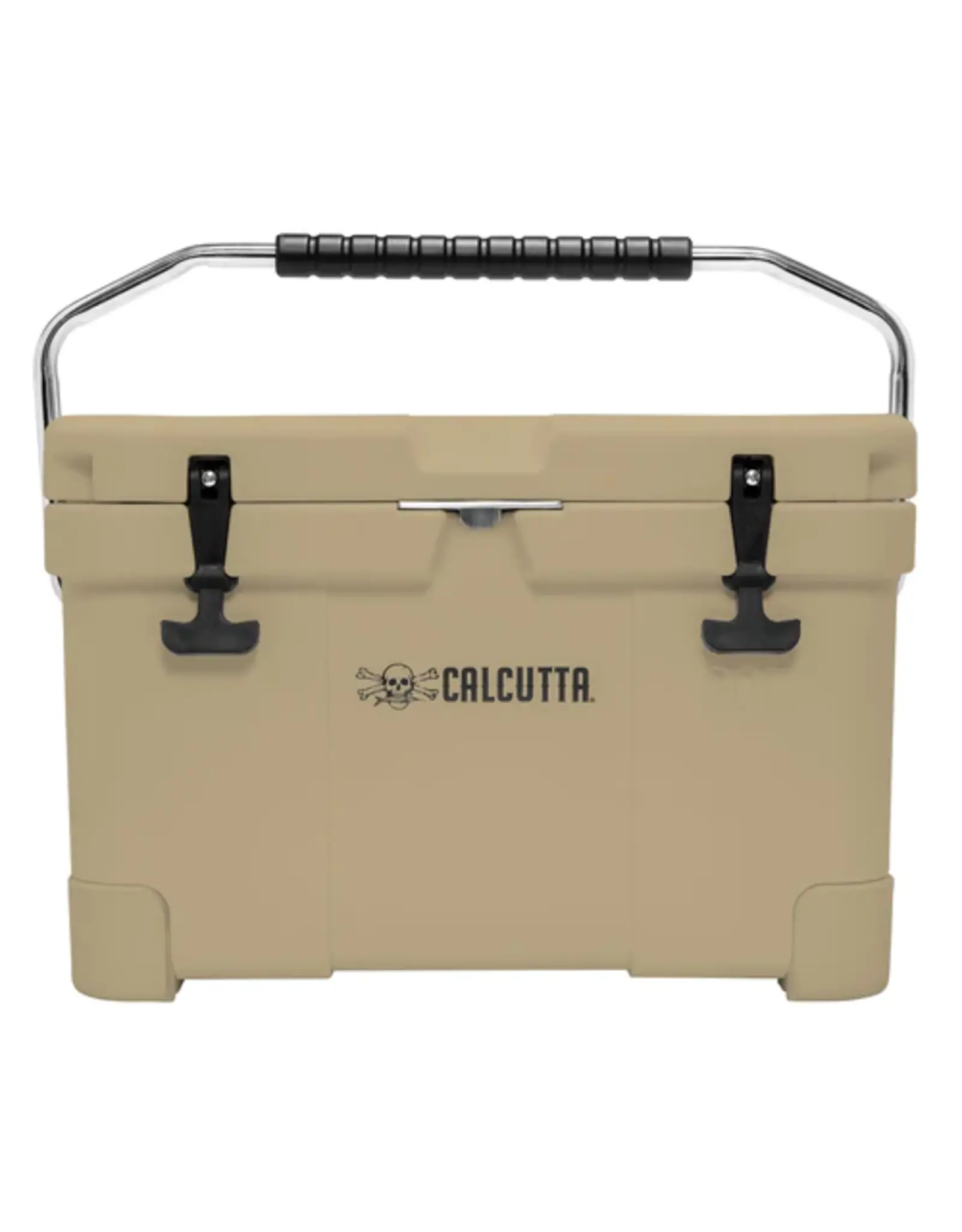 Calcutta Calcutta CCG2-20 Renegade Cooler 20 litre