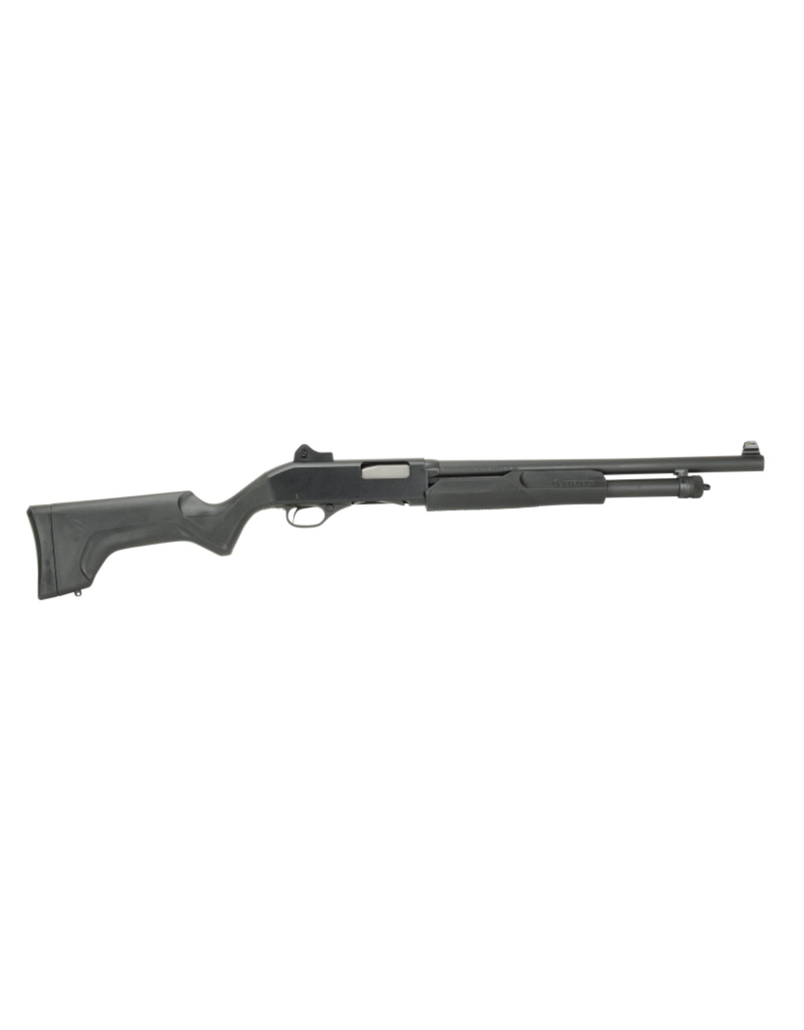Savage STEVENS 320 SECURITY GHOST RING SIGHT
