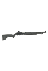 Savage STEVENS 320 SECURITY GHOST RING SIGHT
