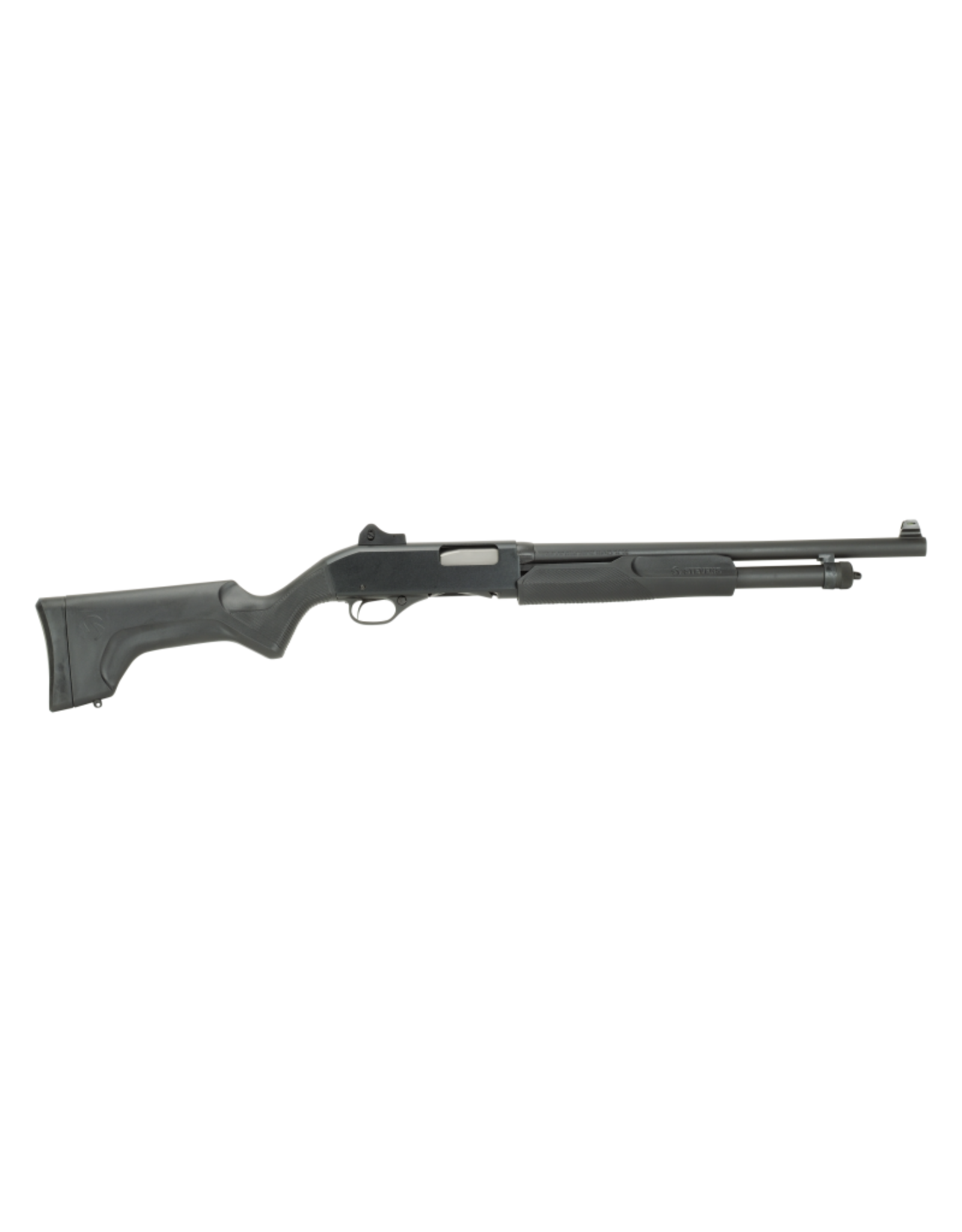Savage STEVENS 320 SECURITY GHOST RING SIGHT