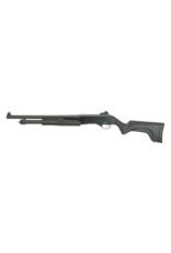 Savage STEVENS 320 SECURITY GHOST RING SIGHT