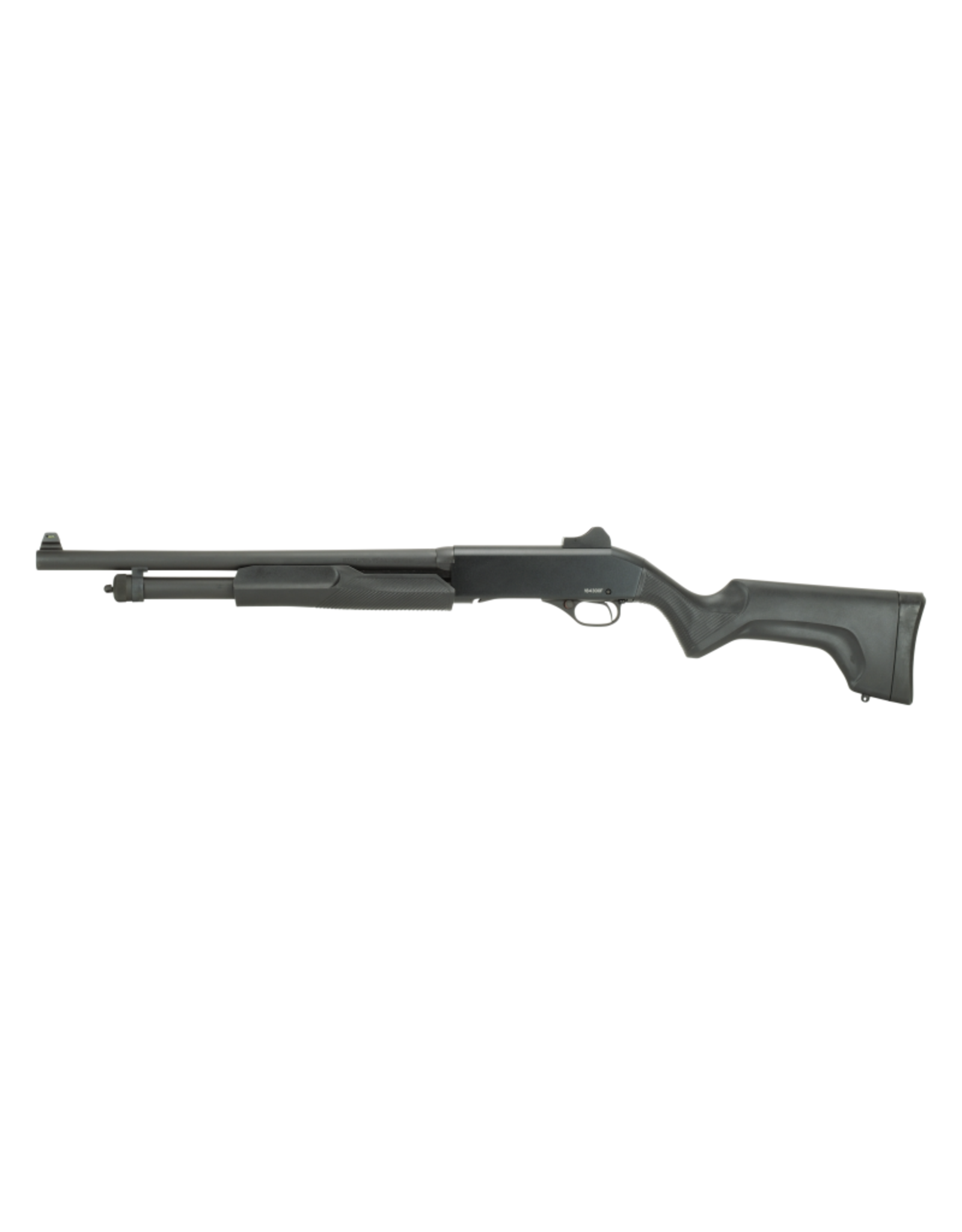 Savage STEVENS 320 SECURITY GHOST RING SIGHT