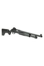Savage STEVENS 320 SECURITY GHOST RING SIGHT