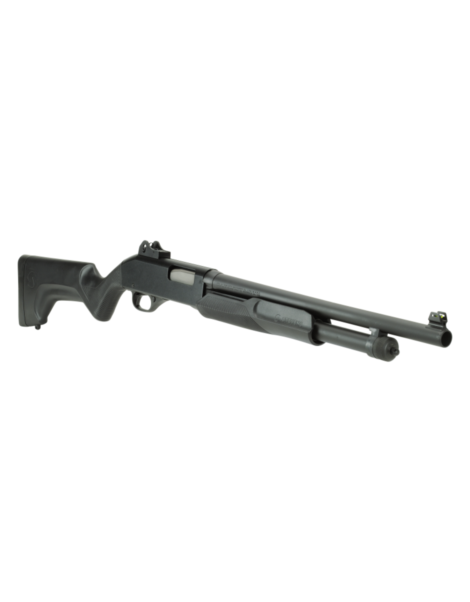 Savage STEVENS 320 SECURITY GHOST RING SIGHT