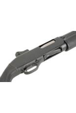 Savage STEVENS 320 SECURITY GHOST RING SIGHT