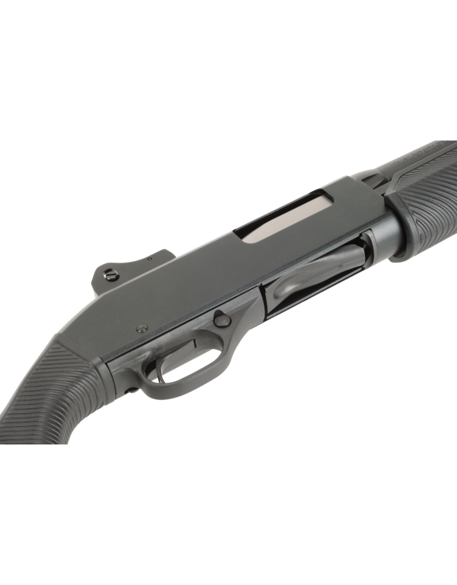 Savage STEVENS 320 SECURITY GHOST RING SIGHT