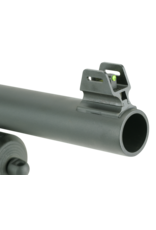 Savage STEVENS 320 SECURITY GHOST RING SIGHT
