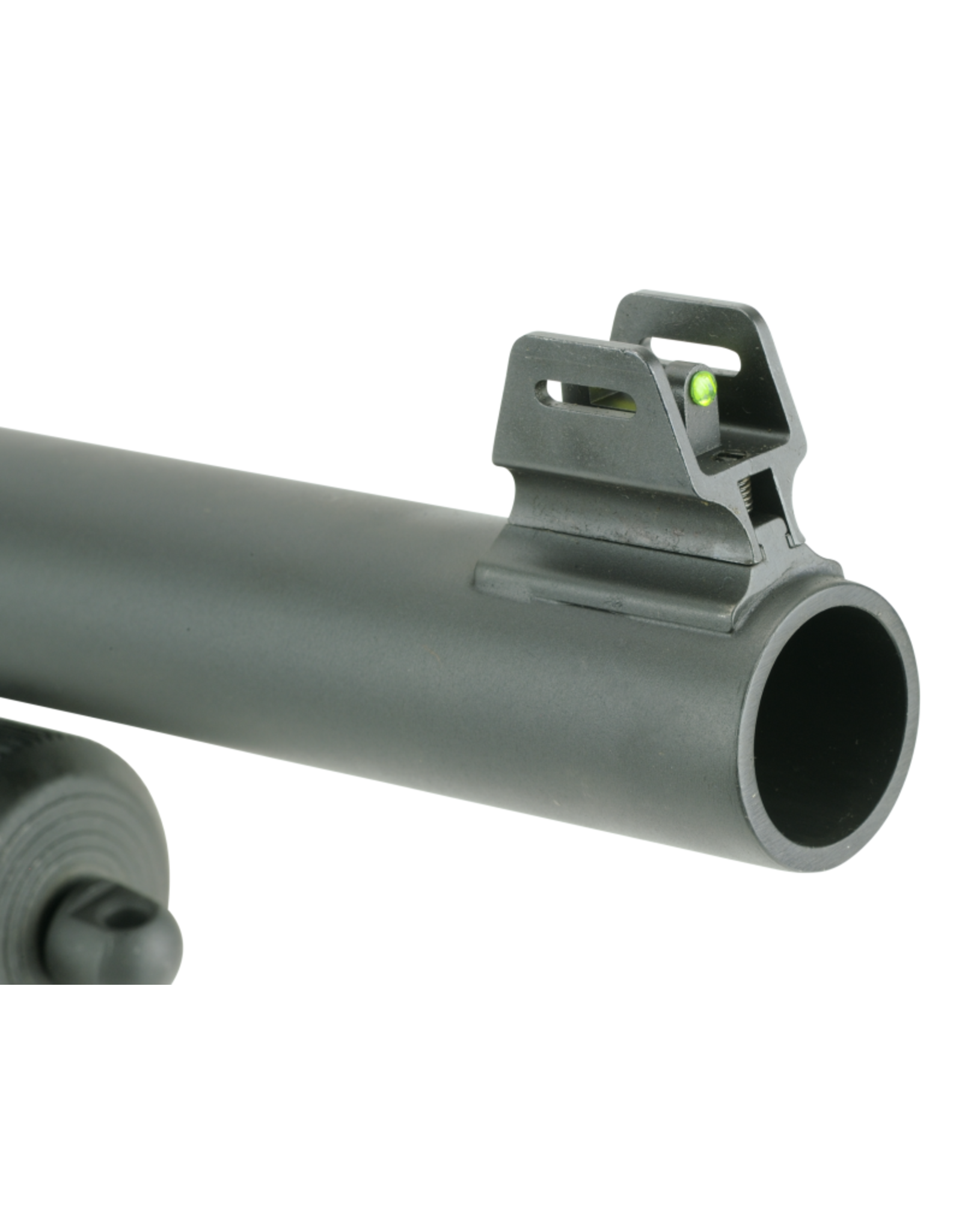 Savage STEVENS 320 SECURITY GHOST RING SIGHT