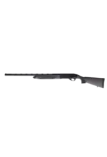 Weatherby WEATHERBY  ELEMENT® SYNTHETIC 12ga