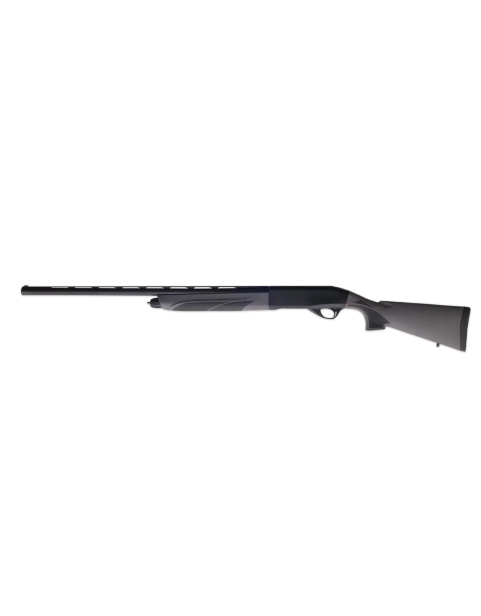 Weatherby WEATHERBY  ELEMENT® SYNTHETIC 12ga