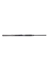 Weatherby WEATHERBY  ELEMENT® SYNTHETIC 12ga