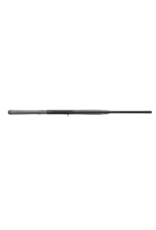 Weatherby WEATHERBY  ELEMENT® SYNTHETIC 12ga
