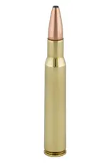 FEDERAL Power-Shok Rifle 30-06 SPRG 180 Grain