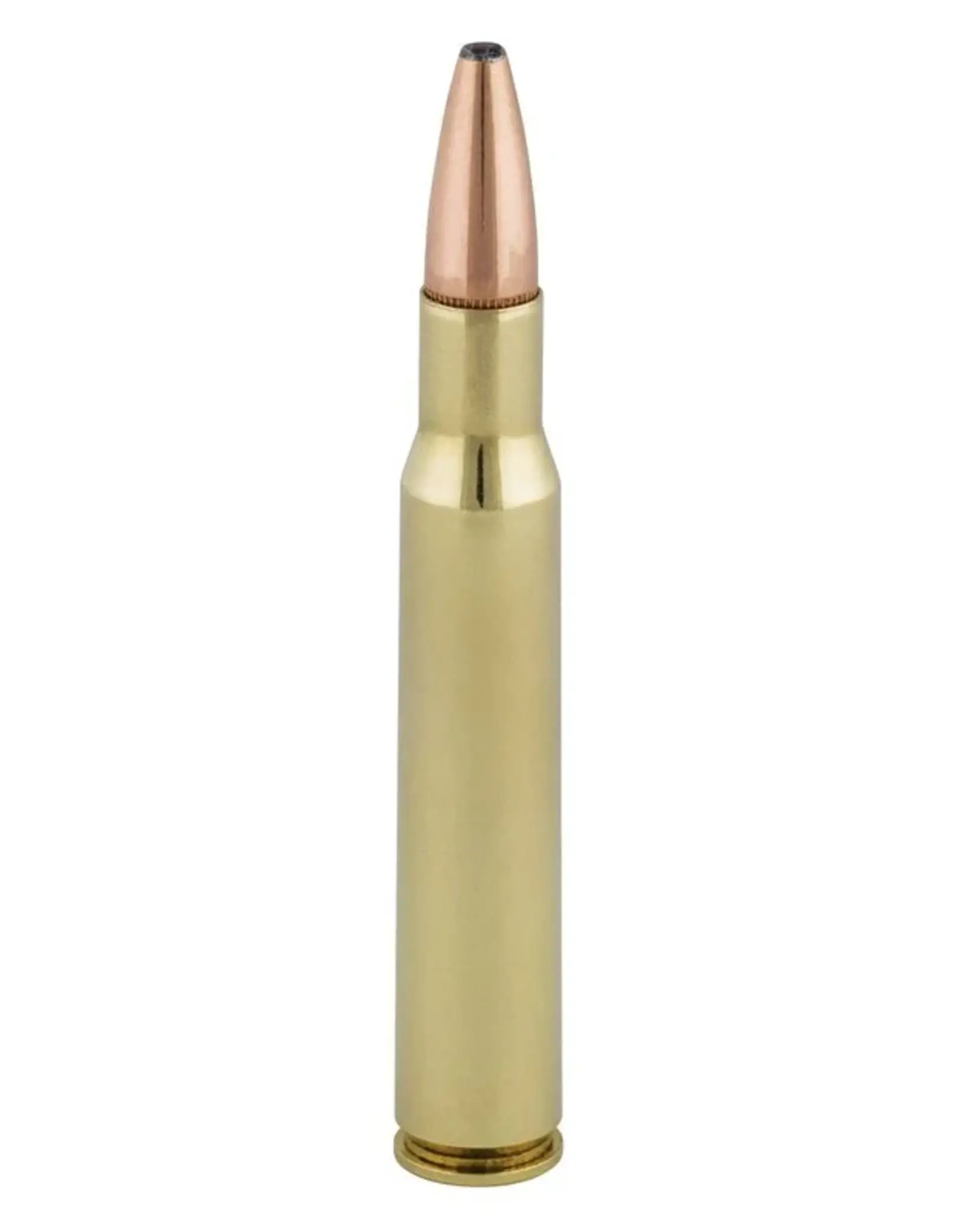 FEDERAL Power-Shok Rifle 30-06 SPRG 180 Grain