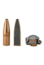 FEDERAL Power-Shok Rifle 30-06 SPRG 180 Grain