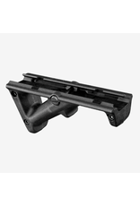 Magpul Industries MAGPUL AFG-2  ANGLED FOREGRIP 1913 PICATINNY - BLACK