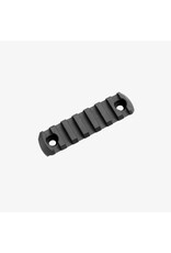 Magpul Industries MAGPUL M-LOK ALUM RAIL SECT 7 SLOTS