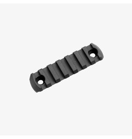 Magpul Industries MAGPUL M-LOK ALUM RAIL SECT 7 SLOTS