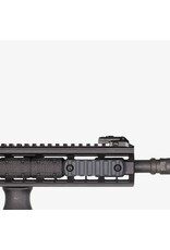Magpul Industries MAGPUL M-LOK ALUM RAIL SECT 7 SLOTS