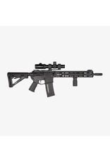 Magpul Industries MAGPUL M-LOK ALUM RAIL SECT 7 SLOTS