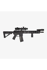 Magpul Industries MAGPUL M-LOK ALUM RAIL SECT 7 SLOTS
