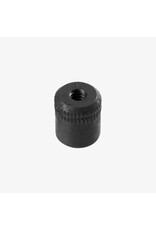 Magpul Industries MAGPUL STK SLING MNT KIT TYPE 2