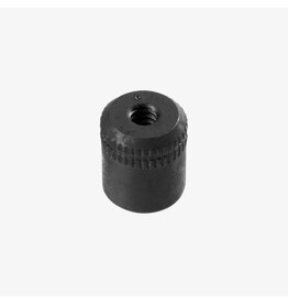 Magpul Industries MAGPUL STK SLING MNT KIT TYPE 2