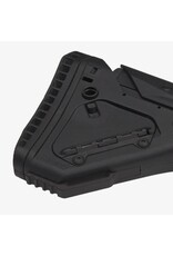 Magpul Industries MAGPUL STK SLING MNT KIT TYPE 2