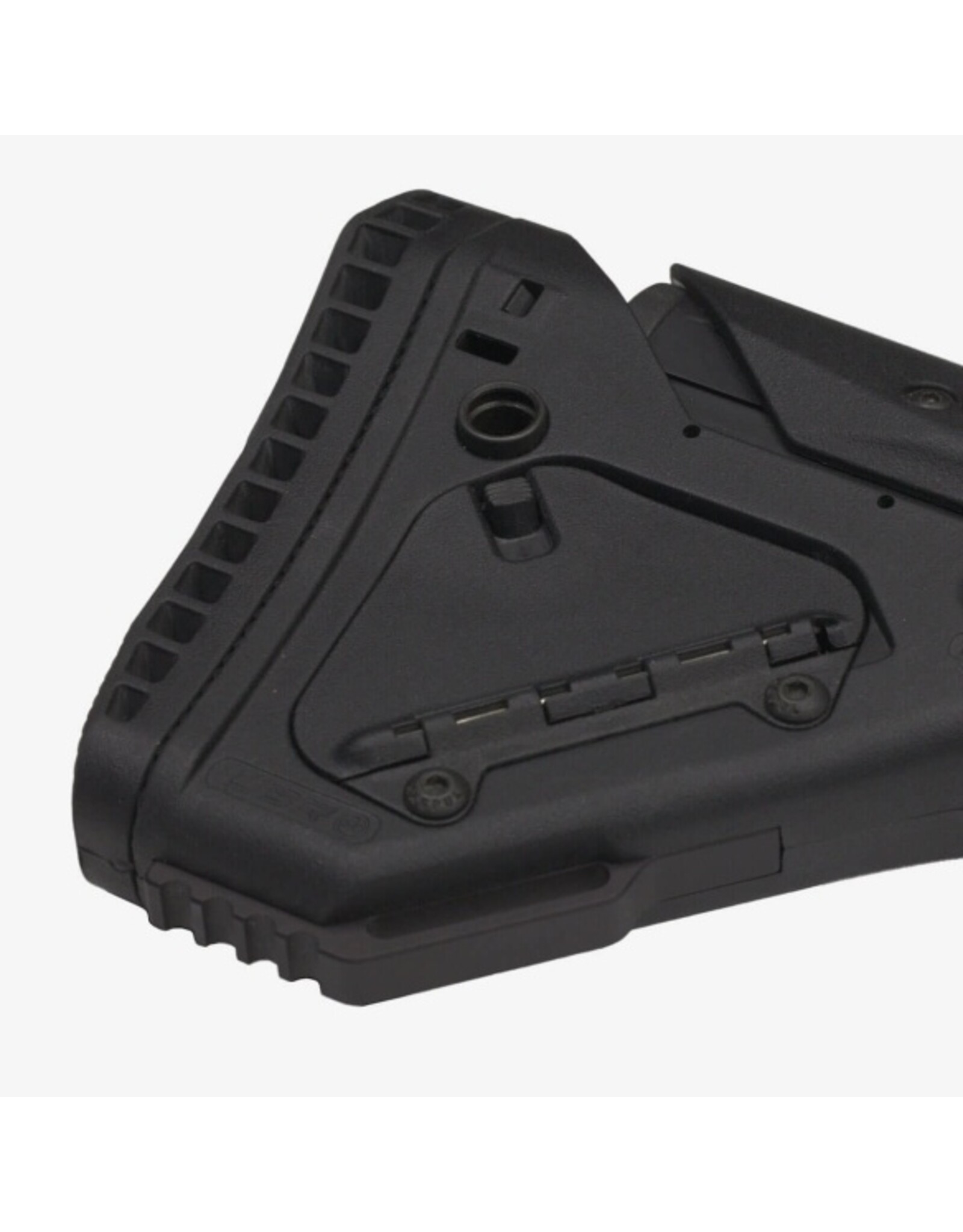 Magpul Industries MAGPUL STK SLING MNT KIT TYPE 2