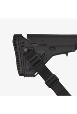 Magpul Industries MAGPUL STK SLING MNT KIT TYPE 2