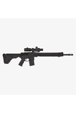 Magpul Industries MAGPUL STK SLING MNT KIT TYPE 2